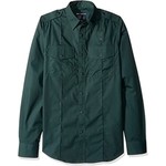 5.11 Tactical Men's Taclite PDU Class A Long Sleeve Shirt