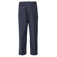 5.11 Tactical Men's Taclite PDU Class-A Pant