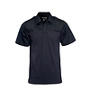 5.11 Tactical (+) Men's Rapid PDU Short Sleeve Shirt