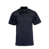 5.11 Tactical (+) Men's Rapid PDU Short Sleeve Shirt