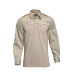 5.11 Tactical (+) Men's Rapid PDU Long Sleeve Shirt