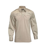 5.11 Tactical Men's Rapid PDU Long Sleeve Shirt