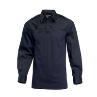 5.11 Tactical (+) Men's Rapid PDU Long Sleeve Shirt