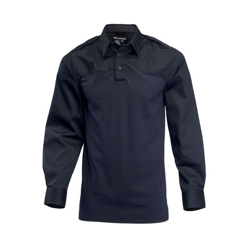 5.11 Tactical Men's Rapid PDU Long Sleeve Shirt