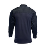 5.11 Tactical (+) Men's Rapid PDU Long Sleeve Shirt