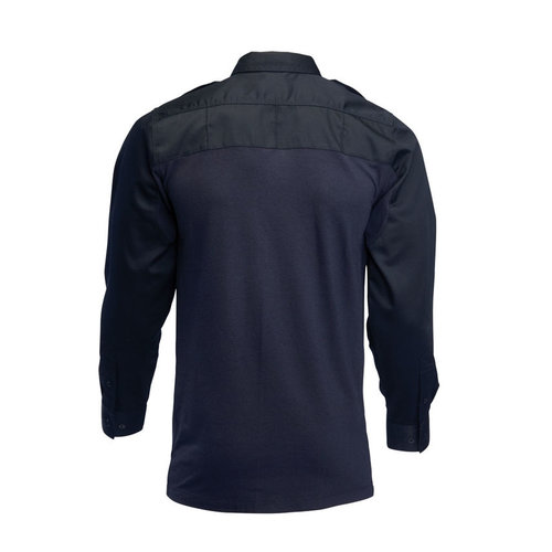 5.11 Tactical (+) Men's Rapid PDU Long Sleeve Shirt