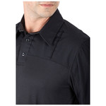 5.11 Tactical Stryke PDU Rapid Short Sleeve Shirt