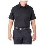 5.11 Tactical Stryke PDU Rapid Short Sleeve Shirt