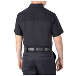 5.11 Tactical Stryke PDU Rapid Short Sleeve Shirt