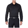 5.11 Tactical Stryke PDU Rapid Long Sleeve Shirt