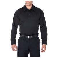 5.11 Tactical Stryke PDU Rapid Long Sleeve Shirt