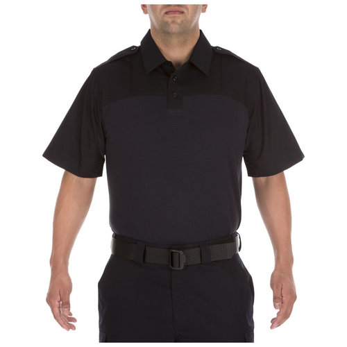 5.11 Tactical Men's Taclite PDU Rapid Short Sleeve Shirt