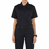 5.11 Tactical (+) Women's Rapid PDU Short Sleeve Shirt