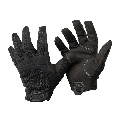 5.11 Tactical (+) Competition Shooting Glove