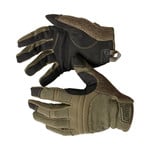 5.11 Tactical (+) Competition Shooting Glove