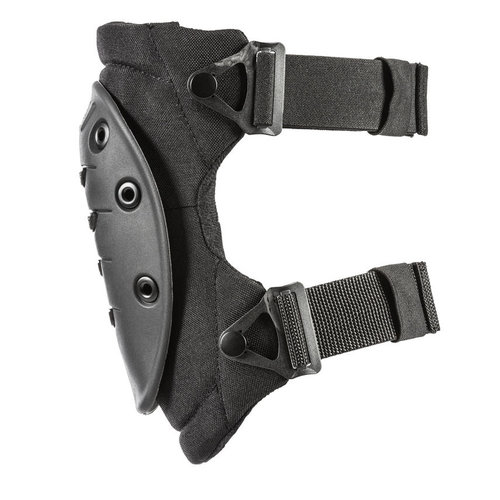 5.11 Tactical EXO.K1 Knee Pad