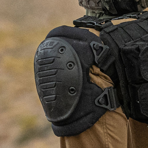 5.11 Tactical EXO.K1 Knee Pad