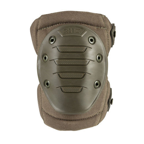 5.11 Tactical EXO.K1 Knee Pad