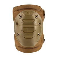 5.11 Tactical EXO.K1 Knee Pad