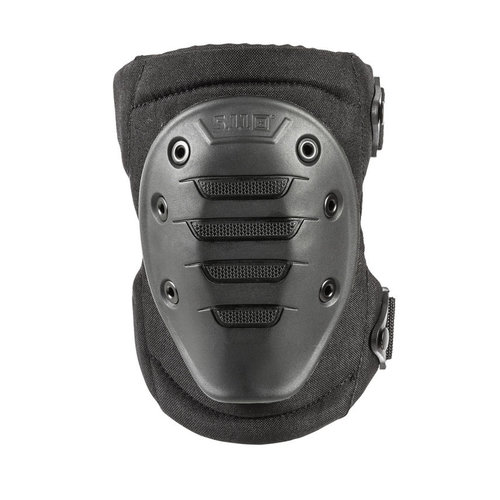 5.11 Tactical EXO.K1 Knee Pad