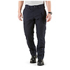 5.11 Tactical ABR Pro Pant -Dark Navy