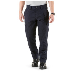 5.11 Tactical ABR Pro Pant -Dark Navy