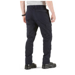 5.11 Tactical ABR Pro Pant -Dark Navy