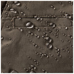 5.11 Tactical ABR Pro Pant -Dark Navy