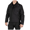 5.11 Tactical 5-IN-1 Jacket 2.0
