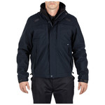 5.11 Tactical 5-IN-1 Jacket 2.0