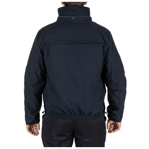 5.11 Tactical 5-IN-1 Jacket 2.0