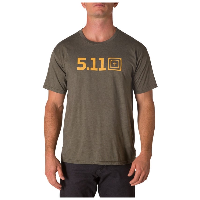 Tactical Apparel