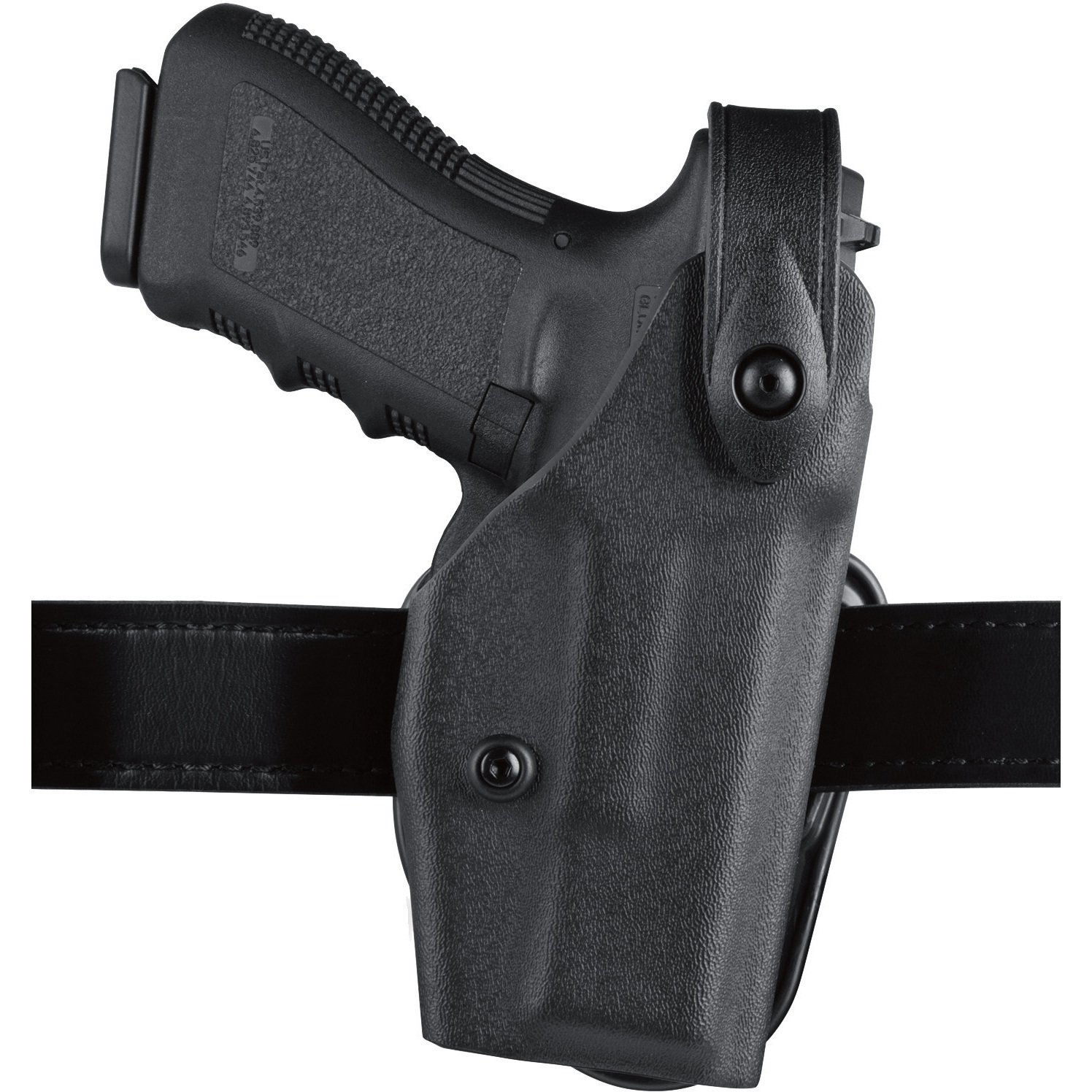 Safariland 6005-11 Quick Release Leg Strap Only (Includes Buckle)