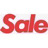 Clearance - Up To 50% Off