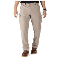 5.11 Tactical Stryke Pant With Flex-Tac Khaki