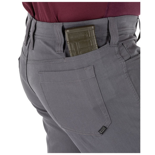 5.11 Tactical Defender Flex Urban Pants
