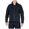5.11 Tactical Tactical Fleece 2.0