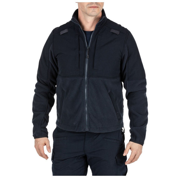 Fleece tactical jacket hotsell