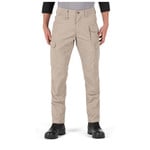 5.11 Tactical ABR Pro Pant - Khaki