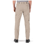 5.11 Tactical ABR Pro Pant - Khaki