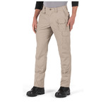 5.11 Tactical ABR Pro Pant - Khaki