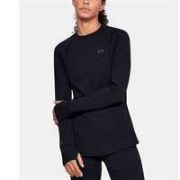Under Armour Base Crew 2.0
