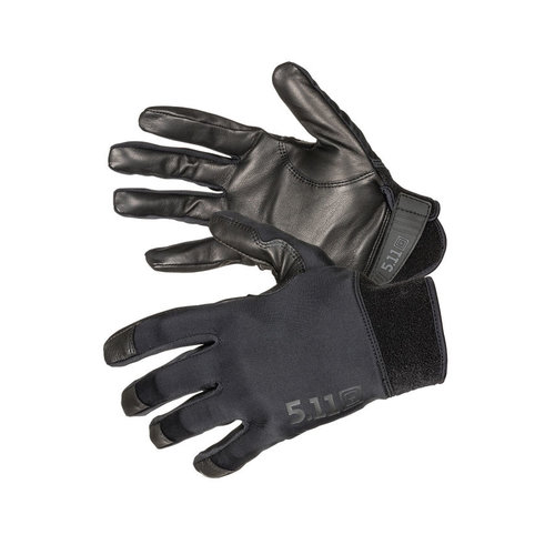 5.11 Tactical (+) Taclite 3 Glove