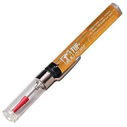 Sentry TUF-GLIDE CDLP Pen