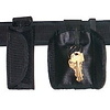 CALDE RIDGE Silent Key Holder Molle SKS02