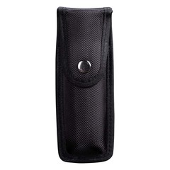 Fenix Flashlight Holster Large TK20R/TK16/TK15/TK11 TAC/PD40R V2.0
