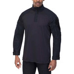 Vertx (+) Recon Combat Shirt