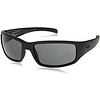 Smith Optics Prospect Elite Polarized Black Grey
