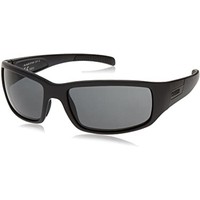 Smith Optics Prospect Elite Polarized Black Grey