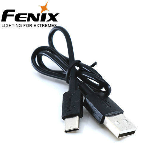 Fenix USB Cord Type C ( FENIX )
